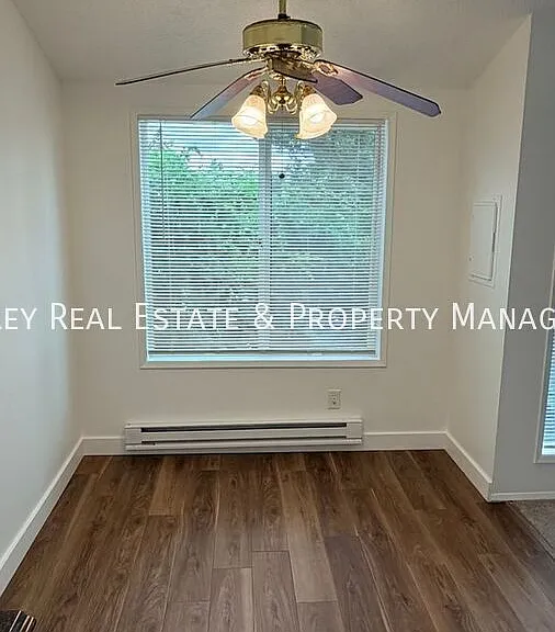 6420 SW 124th Ave #7 — Photo 6