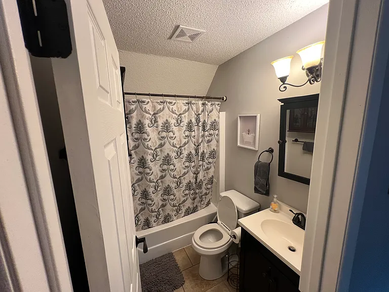 2322 Burntwood Dr — Photo 5
