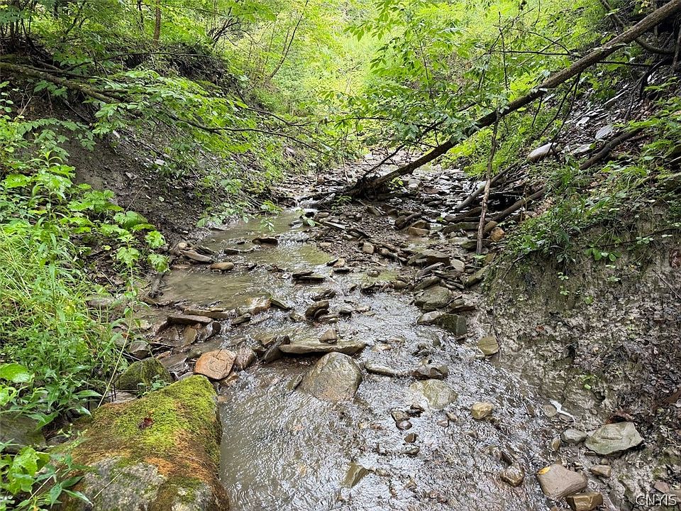 1st image of Creek Rd
