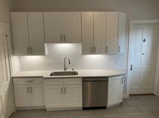 2452 N Cramer St, Milwaukee, WI 53211