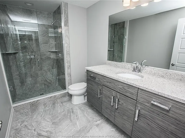 5840 Newman Blvd #205 — Photo 15