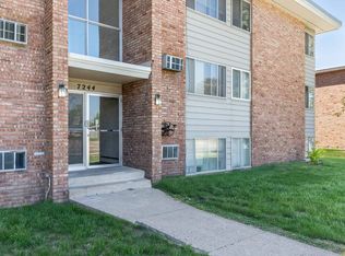 7232 Portland Ave #500-06, Minneapolis, MN 55423