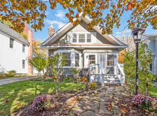 3638 Cutler St, Fort Erie, ON L0S 1N0