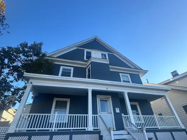 72 Byron Ave, Lawrence, MA 01841