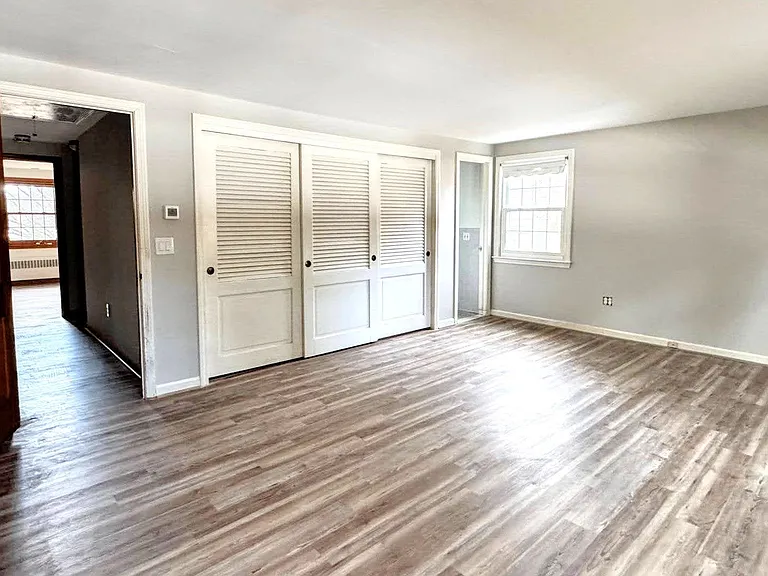 25 Saddle Ridge Dr — Photo 7