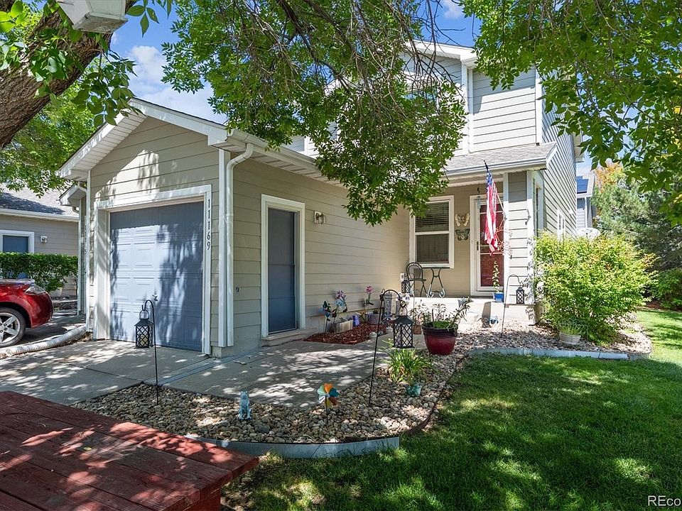1st image of 11169 Gaylord Street