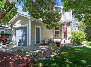 11169 Gaylord St, Northglenn, CO 80233