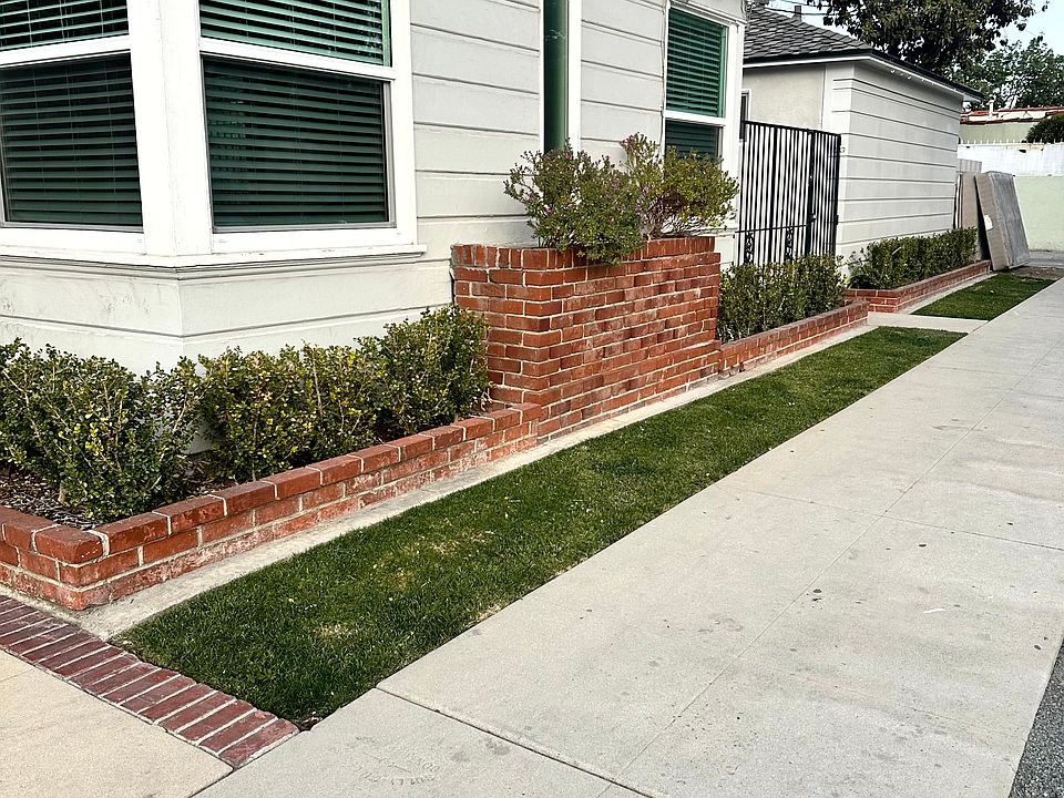 1st image of 481 W 21st St #A