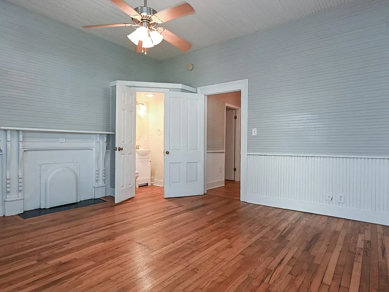 832 Oconee St — Photo 19