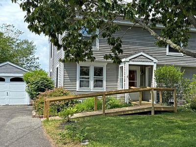 20 Misty Harbor Lane #217, Cutler, ME, 04626