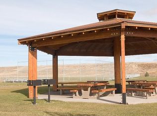 174 Price Rd, Three Forks, MT 59752