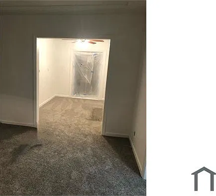 3 bed, 1200 sqft, $2,300 — Photo 4