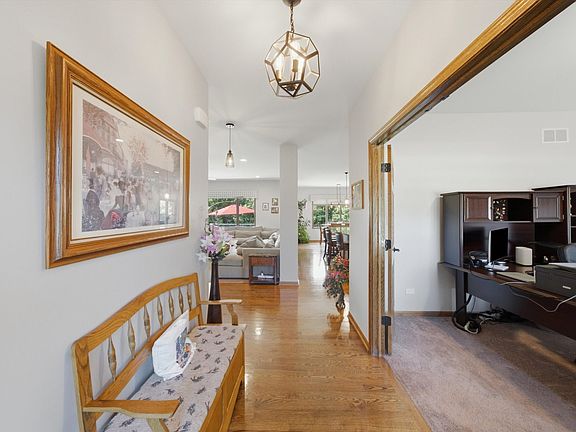 4th image of 10532 Jacob Dr