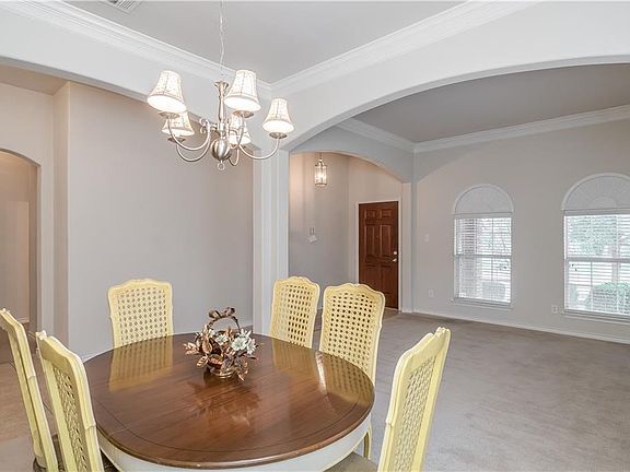5th image of 13821 Fall Harvest Dr
