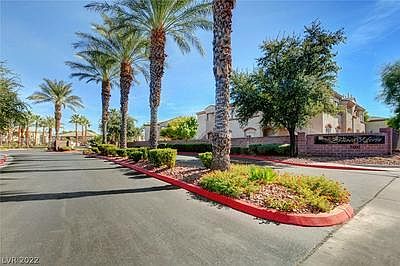 1st image of 3400 Cabana Dr Unit 2077