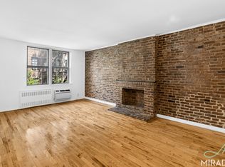 219 E 81st St #H4, New York, NY 10028