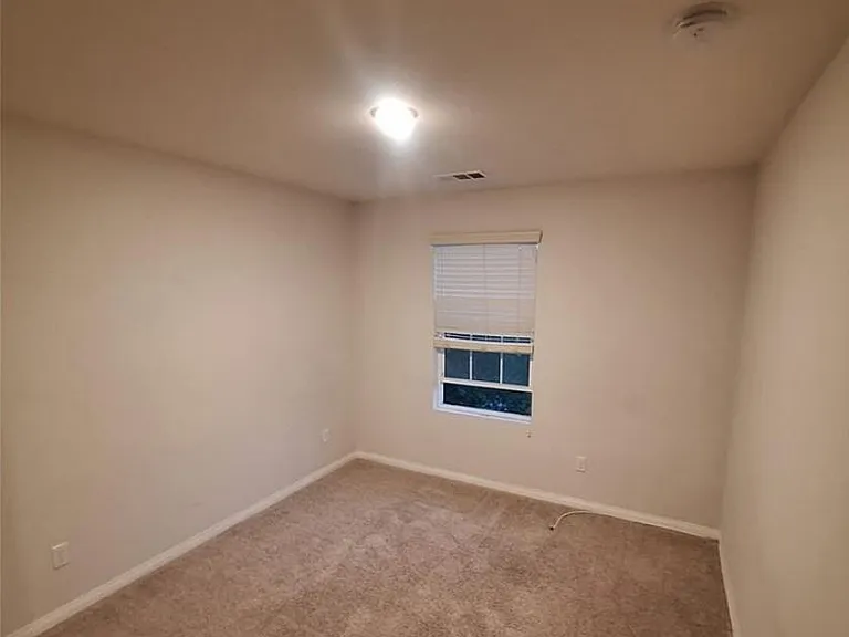 825 Parisa Pl — Photo 9
