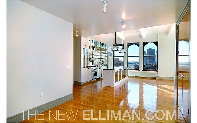 Rented by Douglas Elliman | media 3