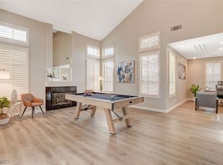 183 Reed Ln, Henderson, NV 89074