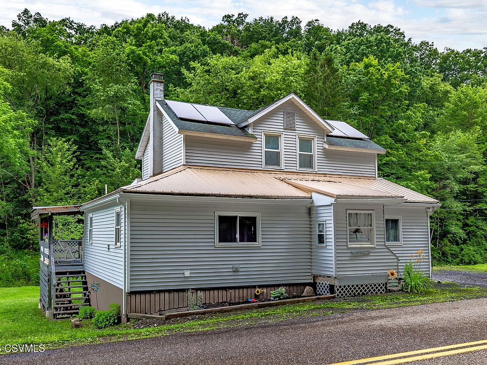1st image of 193 Klondike Rd