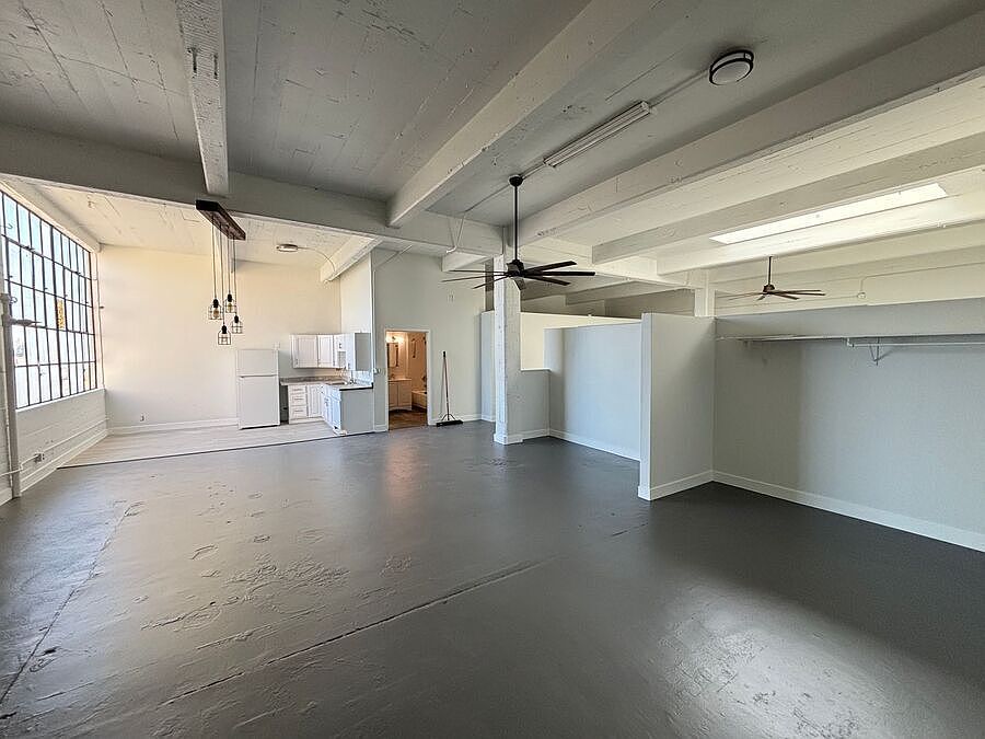1st image of 1341 58th Ave Suite 12