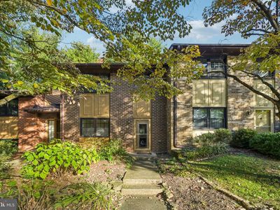 11332 Headlands Ct, Reston, VA, 20191