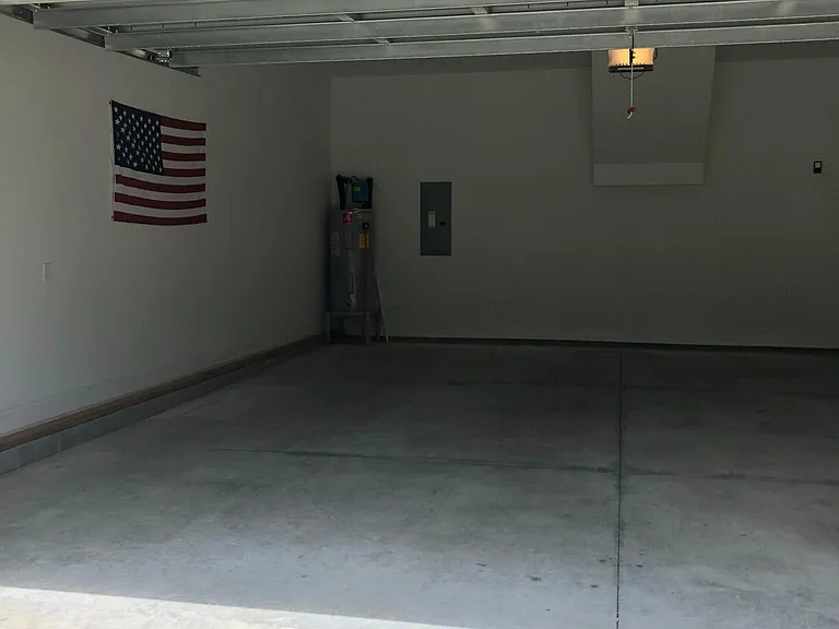 408 Tasha Terrace Ct — Photo 43