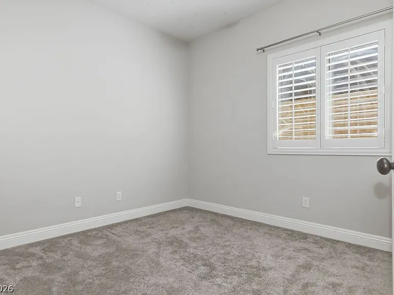 11209 Dell Cliffs Ct — Photo 26