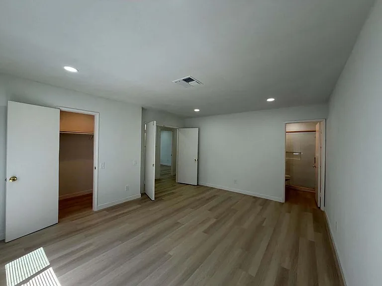 69150 San Susanna Ave — Photo 25