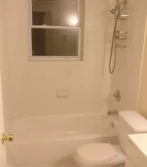 40 Briarwood Ln #15A — Photo 17