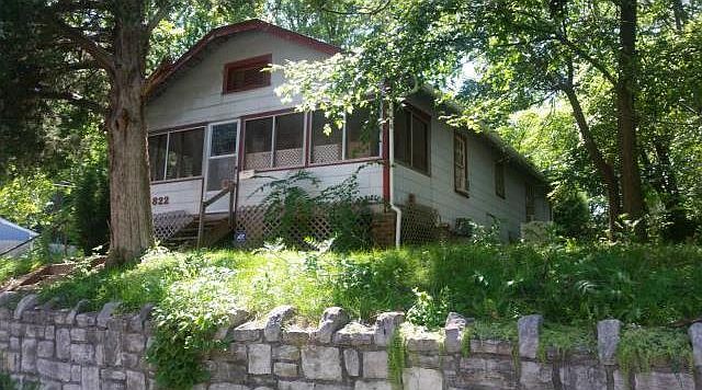 1st image of 1822 N 29th St