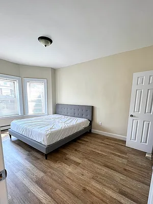 Rented by R New York | media 5