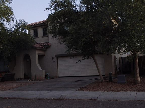 2nd image of 8739 W Watkins St
