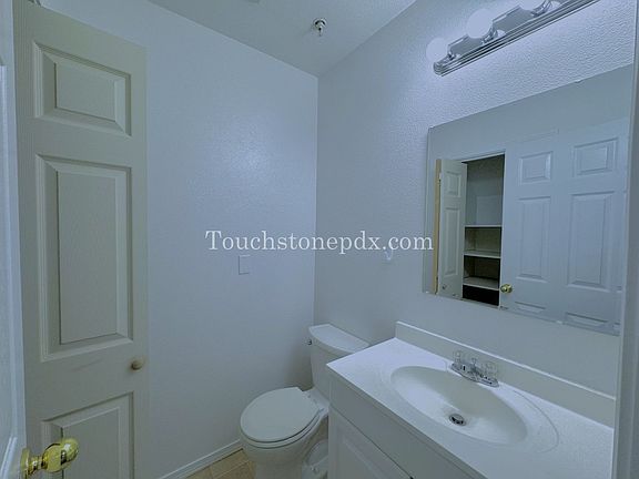 5th image of 14340 SW Cougar Ridge Dr