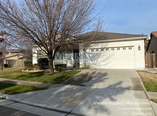 3848 Isabella St, West Sacramento, CA
