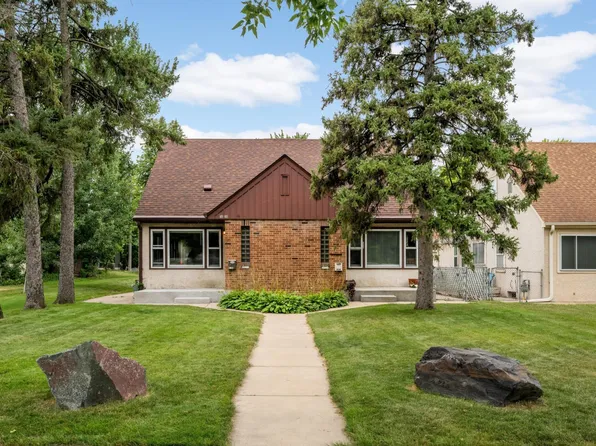 5636 Cedar Ave S, Minneapolis, MN 55417