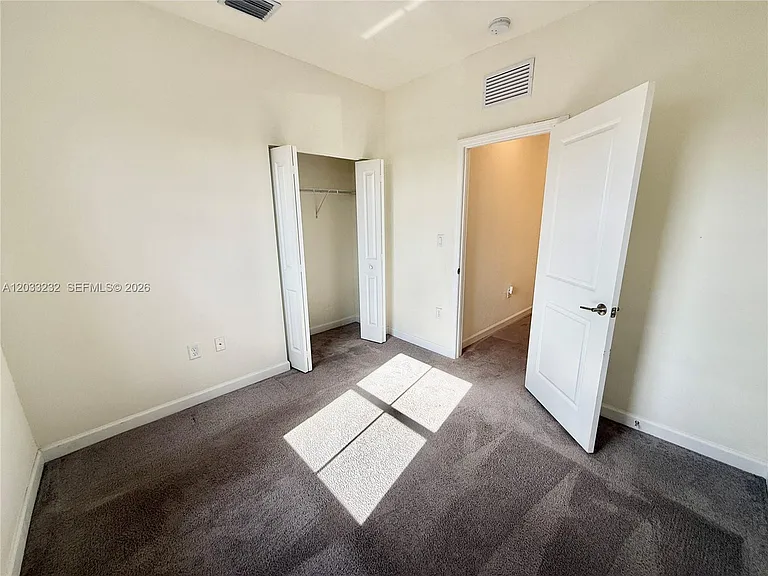 11119 W 34th Way #11119 — Photo 17