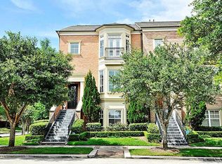 42 History Row, Spring, TX 77380