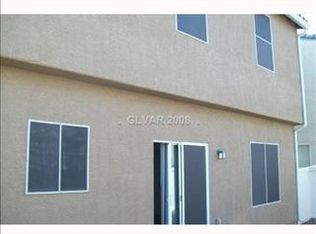 9342 Fitzwilliam Ave, Las Vegas, NV 89178