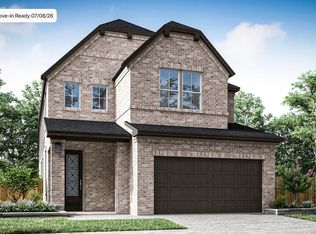 9731 Poinsettia Haven Ln, Richmond, TX 77407