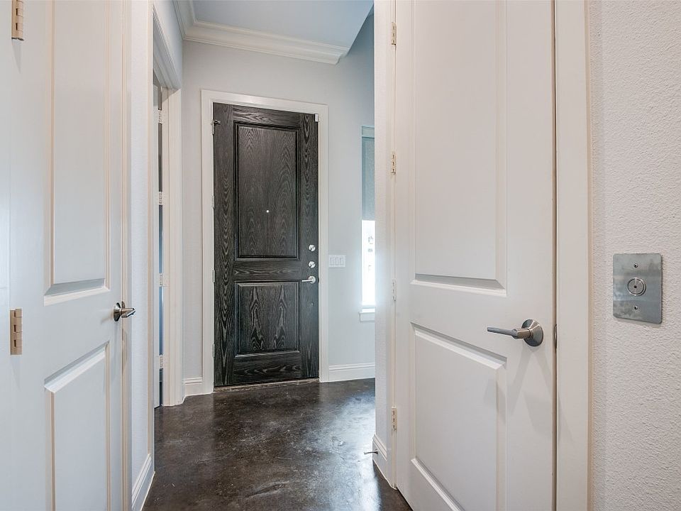 101 Decker Dr Irving, TX, 75062 Apartments for Rent Zillow