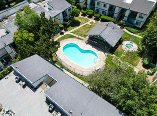 1811 E Grand Ave UNIT 82, Escondido, CA 92027