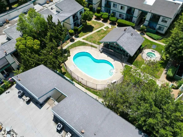 1811 E Grand Ave Unit 82, Escondido, CA 92027