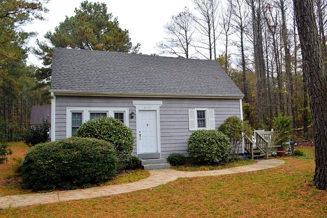 1st image of 5389 Cedar Dr
