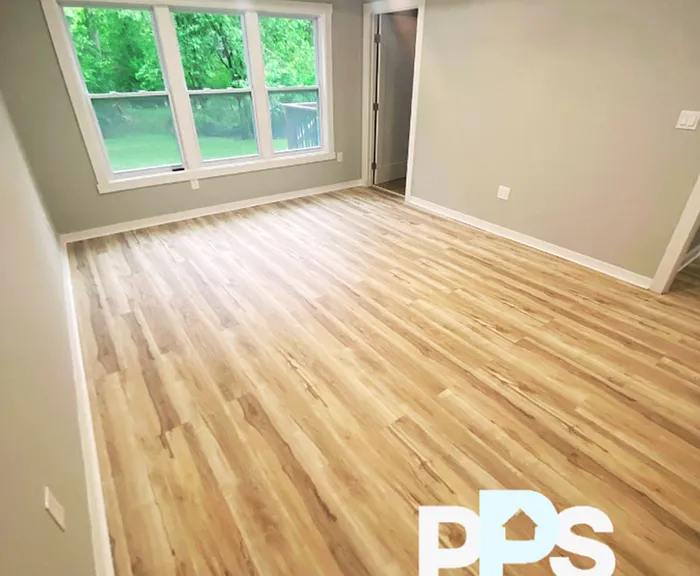 254 Carruth Dr SE — Photo 19