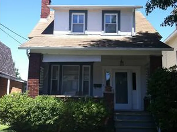 3610 5th Ave, Beaver Falls, PA 15010