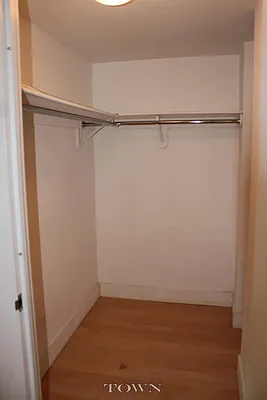 Rented by Compass | media 21