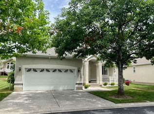 1433 E Anvil Dr, Draper, UT 84020