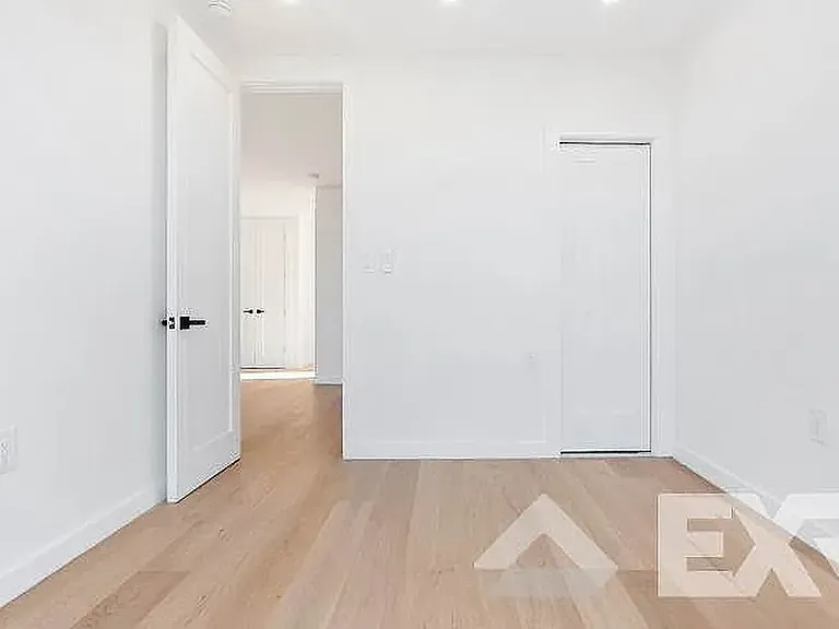3216 Glenwood Rd #2D — Photo 22