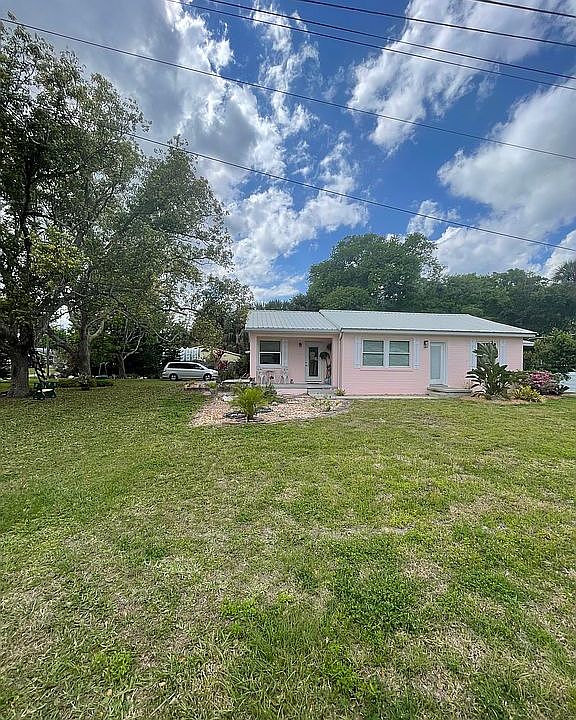 1st image of 1208 Moravia Ave